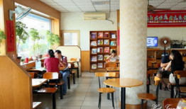 麻豆人的,揭秘虚拟偶像的崛起与影响