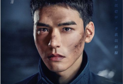 娱乐圈吃瓜迪丽热巴龚俊,娱乐圈的甜蜜瓜田